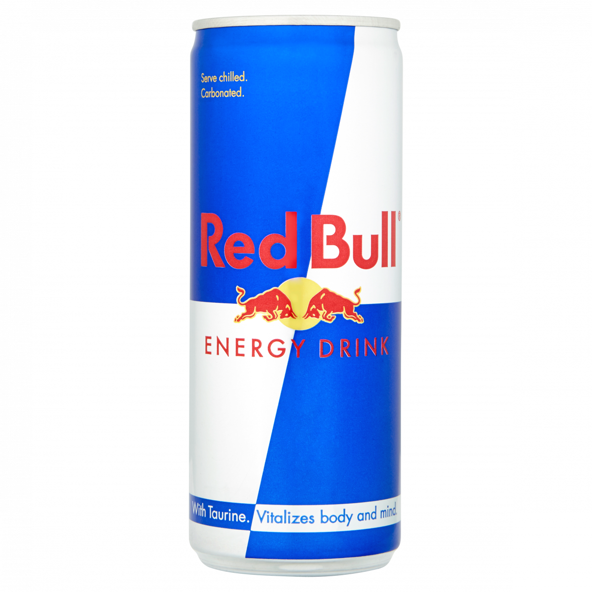 red-bull-energy-drink-bordershop