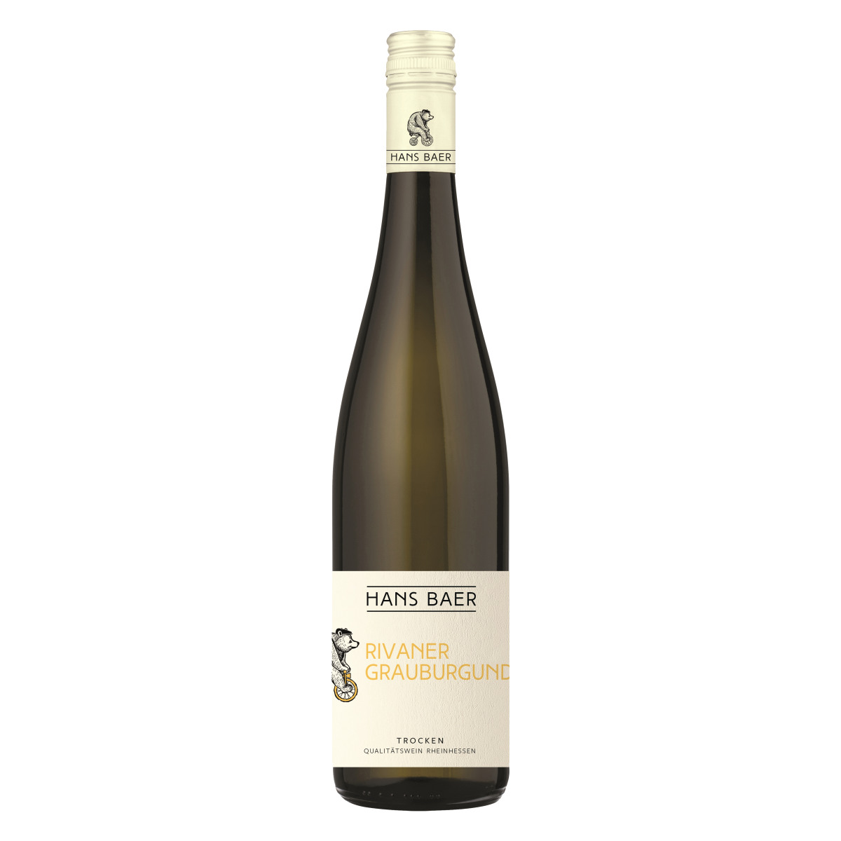 Вино белое рислинг трокен. Вино Domane Wachau Terrassen Gruner Veltliner Federspiel 0.75 л. Вино Domane Wachau, Terrassen Gruner Veltliner Smaragd 0.75 л. Вино Emrich-Schonleber Riesling Trocken 2016 0.75 л. Вино Weingut Leth Terrassen Gruner Veltliner 2018 0.75 л.