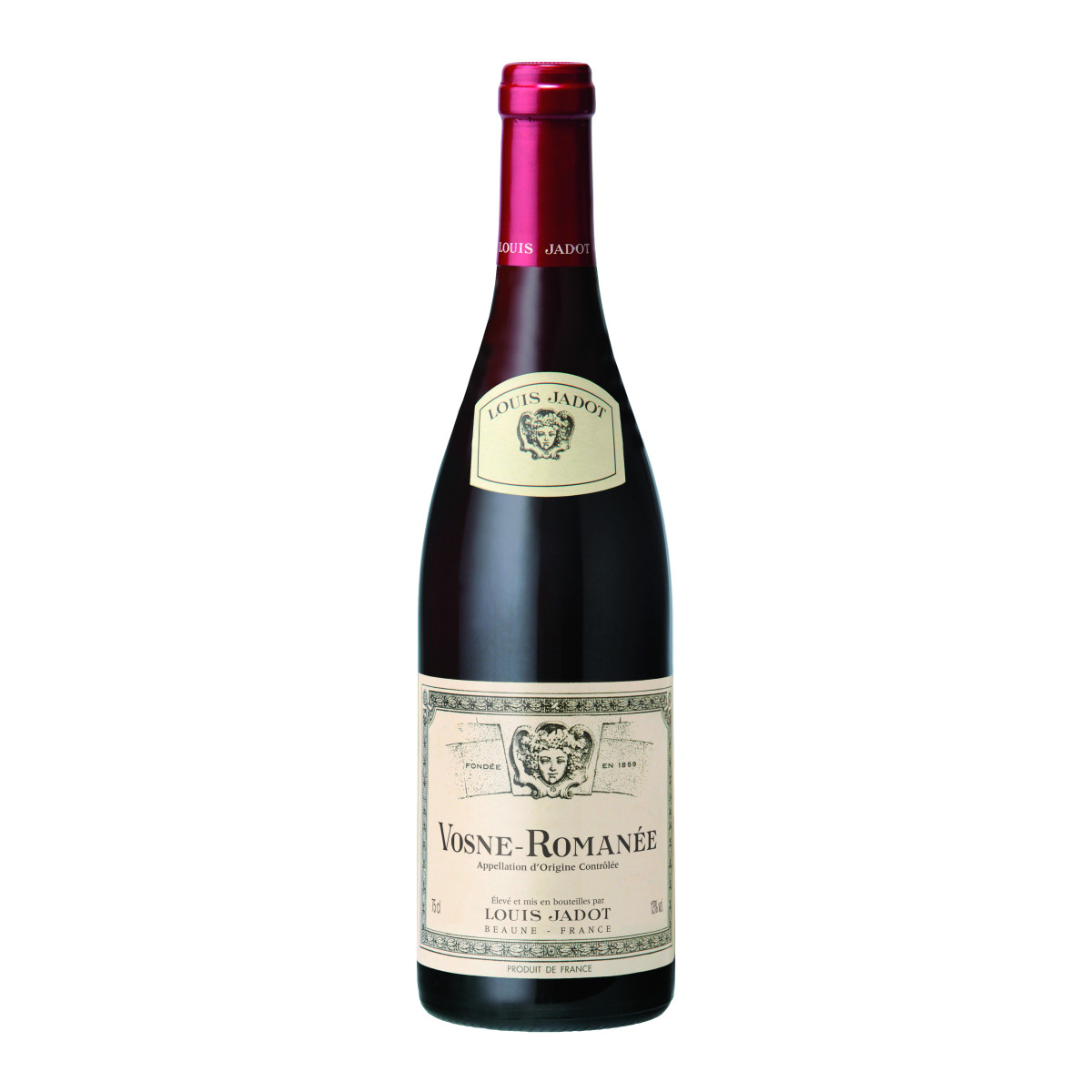 Louis Jadot, Vosne-Romanée | Bordershop