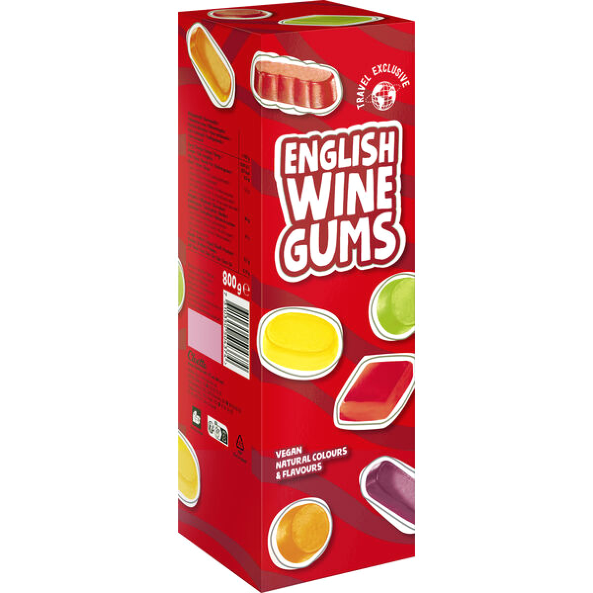 cloetta-english-winegums-tower-bordershop