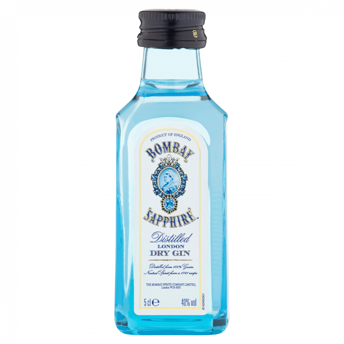 Buyuk Ketrin porno tomosha qiling