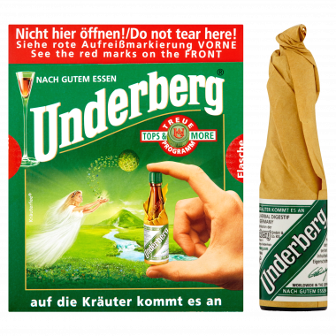 Billig grænsehandel i Tyskland | Bordershop