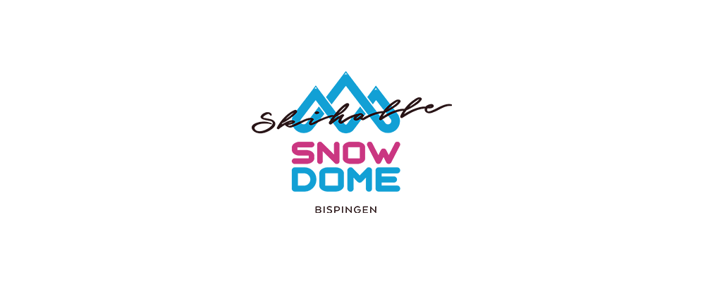 Snow Dome i Bispingen