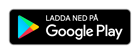 Google Play badge_SE
