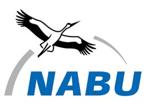 NABU Logo RGB Small